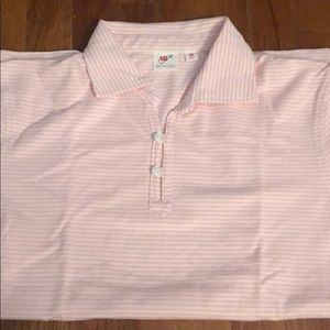 UNIQLO x Michael Bastian Collared Shirt